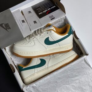Giày-af1-cream-green-siêu-cấp-15.jpg