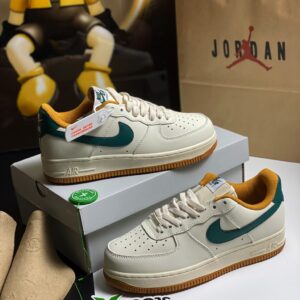 Giày-af1-cream-green-siêu-cấp-3.jpg
