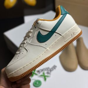 Giày-af1-cream-green-siêu-cấp-4.jpg