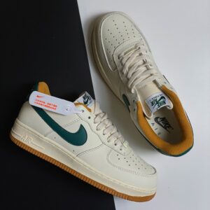 Giày-af1-cream-green-siêu-cấp-8.jpg