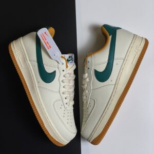 Giày-af1-cream-green-siêu-cấp-9.jpg