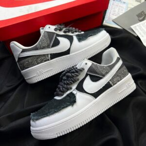 Giày-af1-dây-thừng-den-1.jpeg