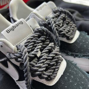 Giày-af1-dây-thừng-den-3.jpeg