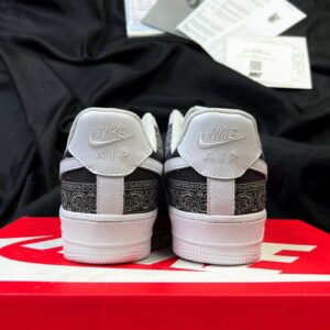 Giày-af1-dây-thừng-den-6.jpeg
