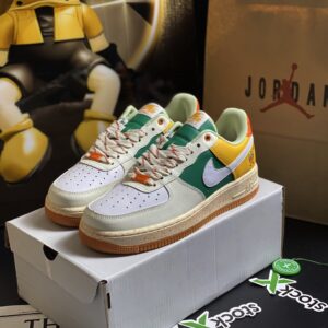 Giày-af1-fruit-juice-siêu-cấp-1.jpeg