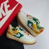 Giày-af1-fruit-juice-siêu-cấp.jpg