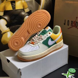 Giày-af1-fruit-juice-siêu-cấp-7.jpeg
