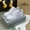 Giày-af1-full-trắng-like-auth-3.webp