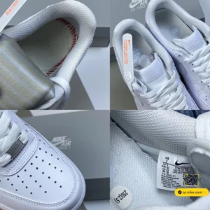 Giày-af1-full-trắng-like-auth-7.webp