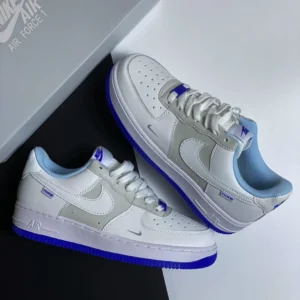 Giày-af1-gs-white-grey-blue-siêu-cấp-1.webp