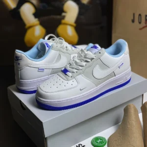 Giày-af1-gs-white-grey-blue-siêu-cấp-2.webp