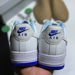 Giày-af1-gs-white-grey-blue-siêu-cấp-3.webp