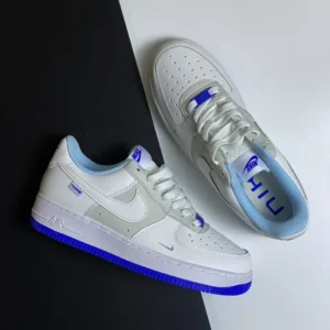 Giày-af1-gs-white-grey-blue-siêu-cấp-4.webp