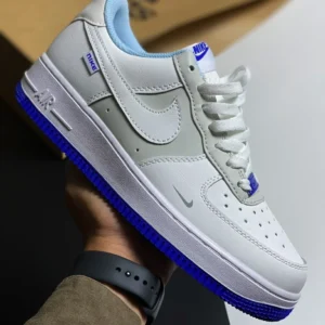 Giày-af1-gs-white-grey-blue-siêu-cấp-5.webp