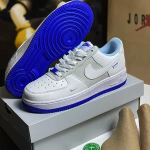 Giày-af1-gs-white-grey-blue-siêu-cấp-6.webp