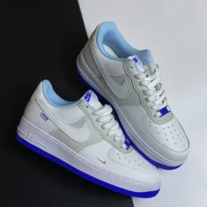 Giày-af1-gs-white-grey-blue-siêu-cấp-8.webp