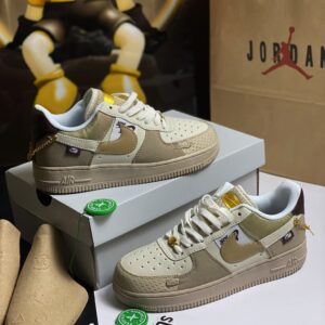 Giày-af1-gold-bling-siêu-cấp-13.jpg