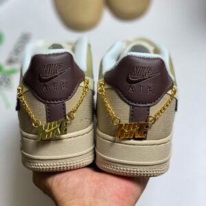 Giày-af1-gold-bling-siêu-cấp-5.jpg