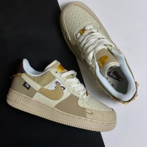 Giày-af1-gold-bling-siêu-cấp-6.jpg