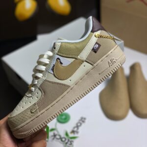 Giày-af1-gold-bling-siêu-cấp-8.jpg