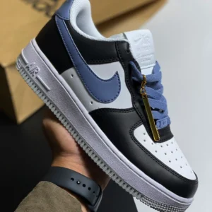 Giày-af1-golden-toothbrush-siêu-cấp-9.webp