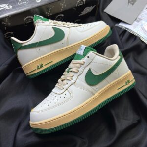 Giày-af1-gorge-green-1.jpg