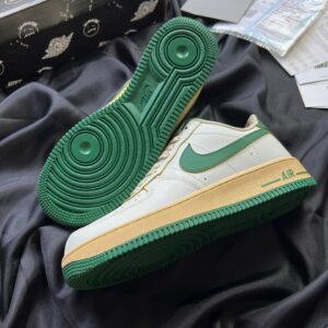 Giày-af1-gorge-green-2.jpg
