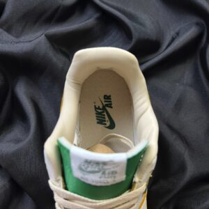 Giày-af1-gorge-green-3.jpg