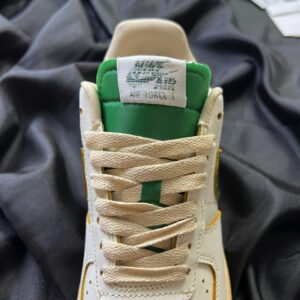 Giày-af1-gorge-green-4.jpg