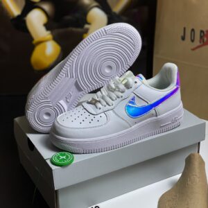 Giày-af1-hologram-rep-10.jpg