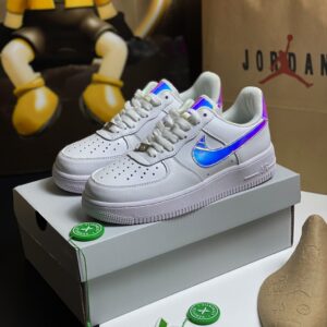 Giày-af1-hologram-rep-2.jpg