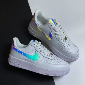 Giày-af1-hologram-rep-3.jpg