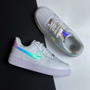 Giày-af1-hologram-rep-4.jpg