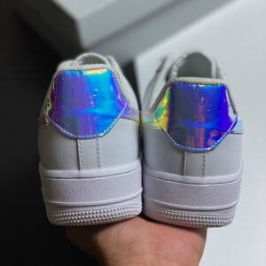 Giày-af1-hologram-rep-6.jpg