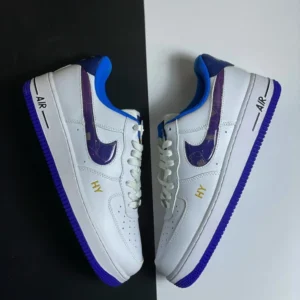 Giày-af1-hy-tím-siêu-cấp-2.webp