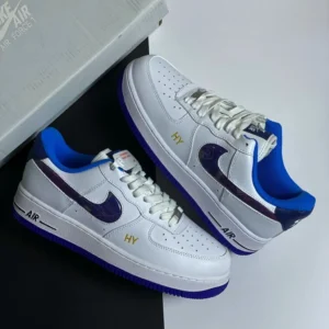 Giày-af1-hy-tím-siêu-cấp-4.webp
