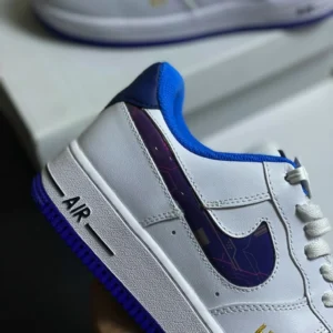 Giày-af1-hy-tím-siêu-cấp-7.webp