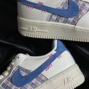 Giày-af1-jdi-blue-7.jpeg