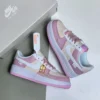 Giày-af1-kem-hồng-7.webp