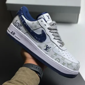 Giày-af1-lv-denim-1.webp