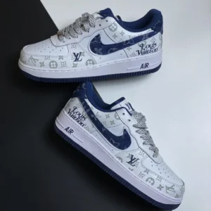 Giày-af1-lv-denim-2.webp