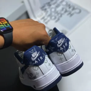 Giày-af1-lv-denim-5.webp