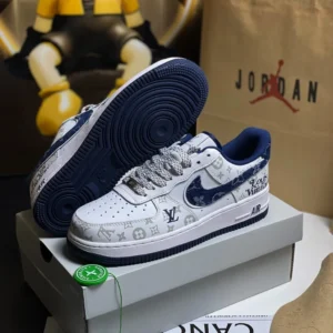 Giày-af1-lv-denim-7.webp