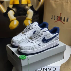 Giày-af1-lv-denim-8.webp