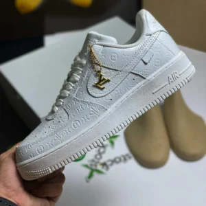 Giày-af1-lv-trắng-siêu-cấp-1.webp