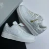 Giày-af1-lv-trắng-siêu-cấp-2.webp