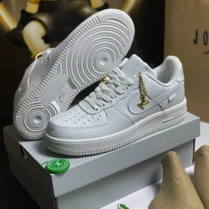Giày-af1-lv-trắng-siêu-cấp-3.webp