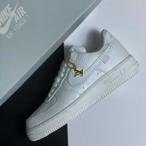 Giày-af1-lv-trắng-siêu-cấp-5.webp