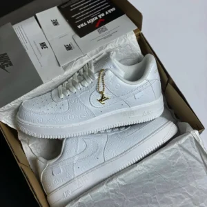 Giày-af1-lv-trắng-siêu-cấp-6.webp
