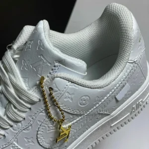 Giày-af1-lv-trắng-siêu-cấp-7.webp